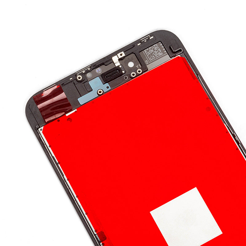 LCD Screen Replacement for iPhone8 4.7inch Touch Screen Display Digitizer Assembly W/Repair Kit