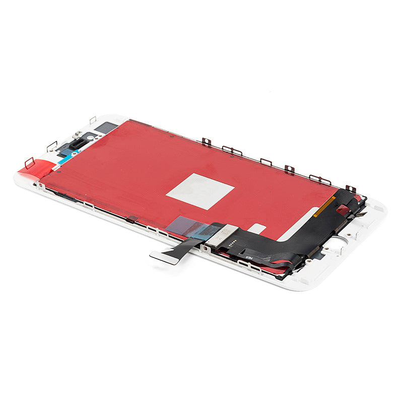 LCD Screen Replacement for iPhone8 4.7inch Touch Screen Display Digitizer Assembly W/Repair Kit