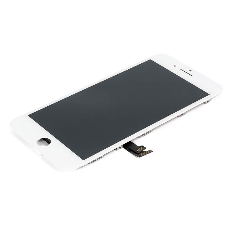 LCD Screen Replacement for iPhone8 4.7inch Touch Screen Display Digitizer Assembly W/Repair Kit
