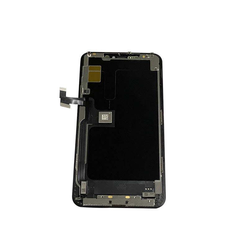 LCD Touch screen replacement Assembly with Repair Tool Kit compatiable with iPhone 11Pro