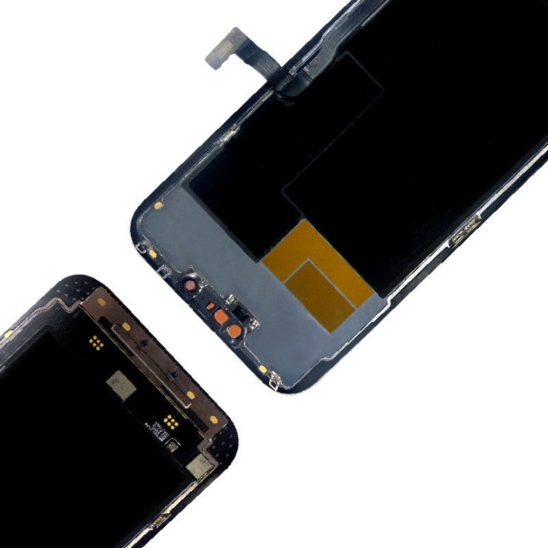 OLED Screen Replacement for iPhone 13 pro max 6.7 inch Touch Screen Display Digitizer Assembly W/Repair Kit