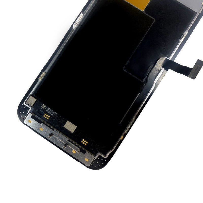 OLED Screen Replacement for iPhone 13 pro max 6.7 inch Touch Screen Display Digitizer Assembly W/Repair Kit