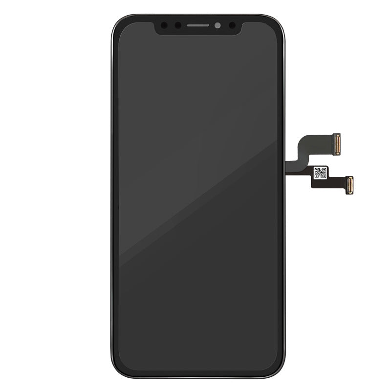 LCD Screen Replacement for iPhone11 6.1 inch Touch Screen Display Digitizer Assembly W/Repair Kit