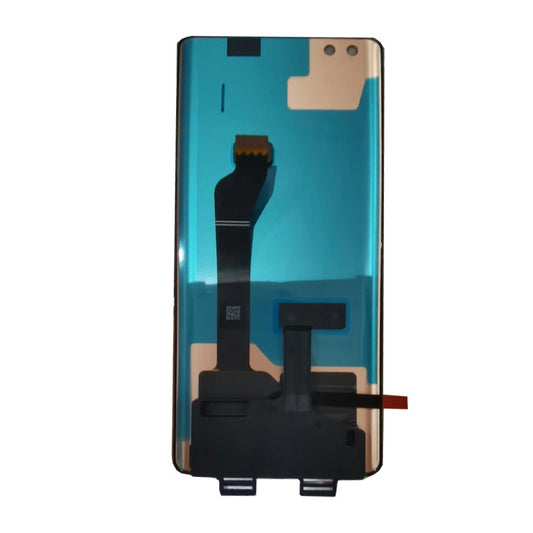 Cellphone Replacement Parts LCD Screen for Huawei P50 Pro with Digitizer Full Assembly